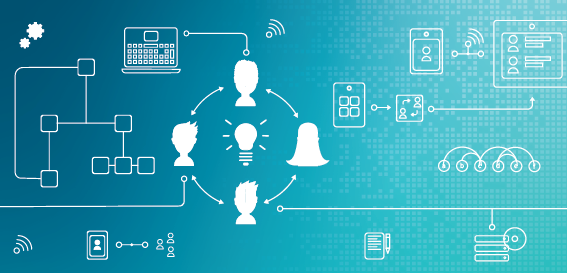 Studie zum Thema „Digitale Transformation von Non-Profit-Organisationen: Status quo und Handlungsbedarfe“ Studie zum Thema „Digitale Transformation von Non-Profit-Organisationen: Status quo und Handlungsbedarfe“