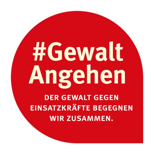 #GewaltAngehen (Quelle: https://dguv.de/gewalt-angehen/index.jsp) #GewaltAngehen