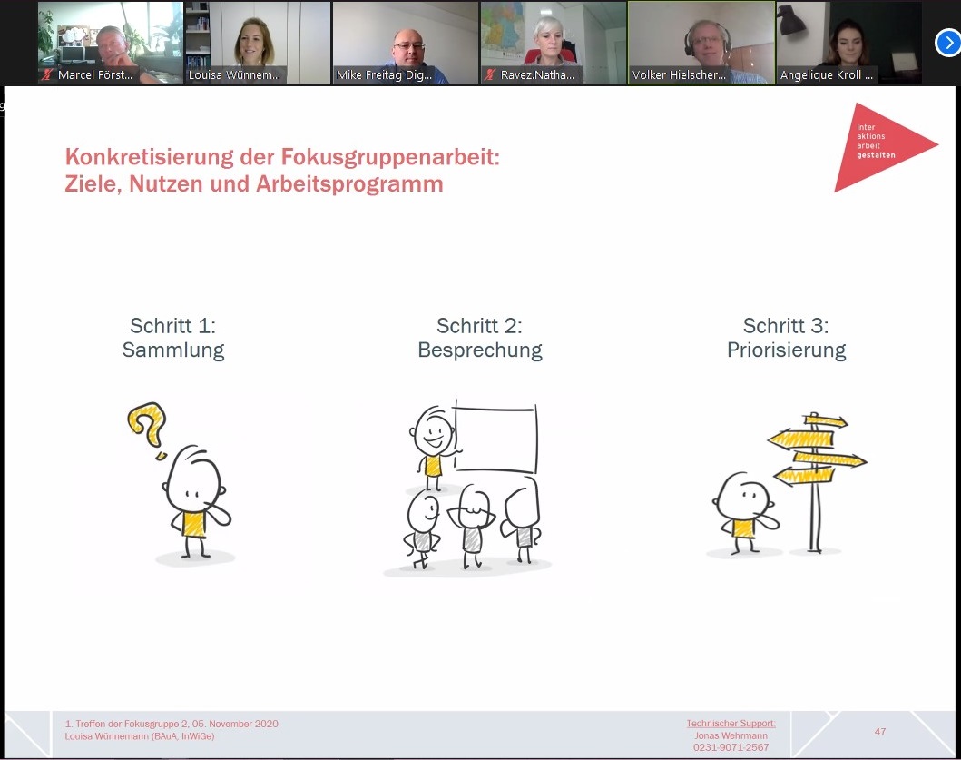 Screenshot 2 FG Treffen 2 Screenshot 2 FG Treffen 2