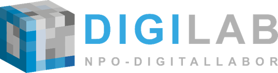 DigiLab DigiLab