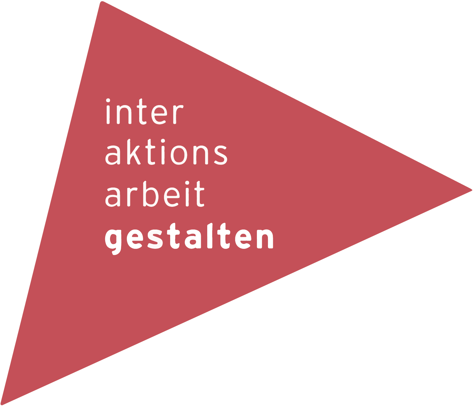 Logo InWiGe Logo InWiGe