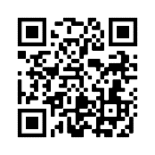 QR-Code zur Podcastreihe der Fokusgruppe 3 QR-Code zur Podcastreihe der Fokusgruppe 3