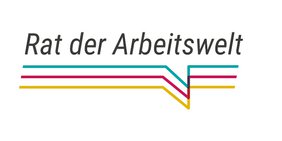 verweist auf: Rat der Arbeitswelt betont die Bedeutung der Betriebe als soziale Orte Rat der Arbeitswelt (verweist auf: Rat der Arbeitswelt betont die Bedeutung der Betriebe als soziale Orte)