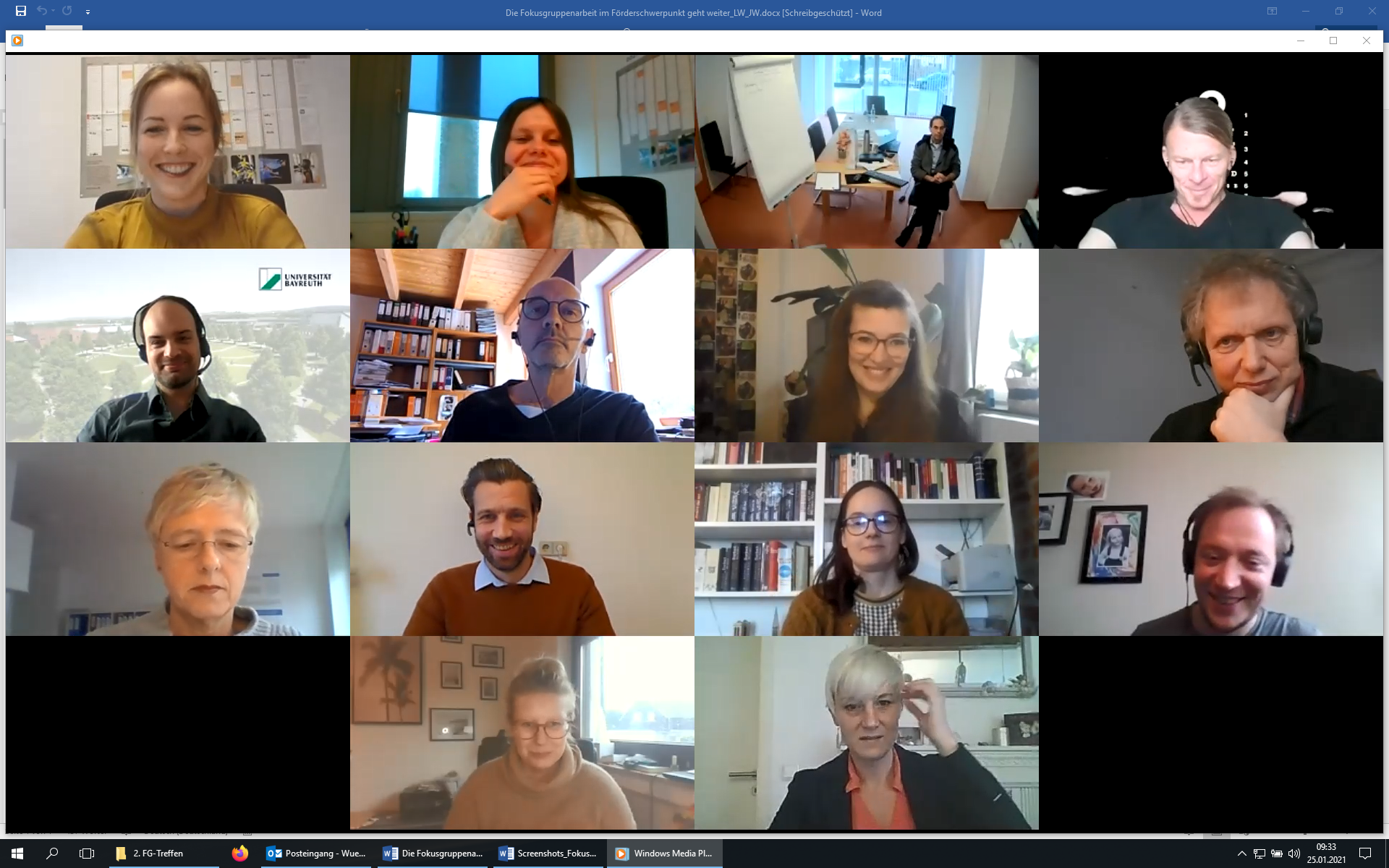 Screenshot_2_Treffen_FG2 Screenshot_2_Treffen_FG2