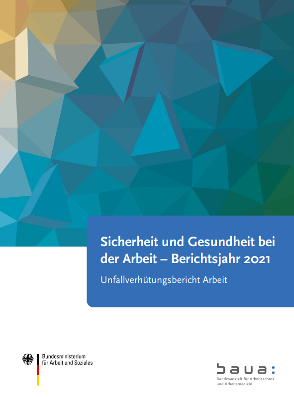 verweist auf: Neu erschienener SuGA nimmt Interaktionsarbeit in den Blick Cover SuGA 2021 (verweist auf: Neu erschienener SuGA nimmt Interaktionsarbeit in den Blick)