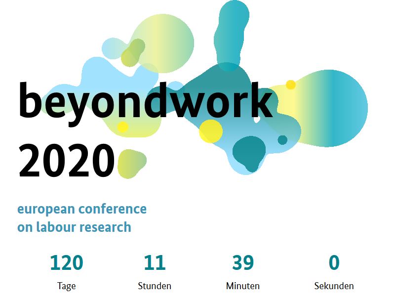 beyondwork2020 (Quelle: bmbf) beyondwork2020