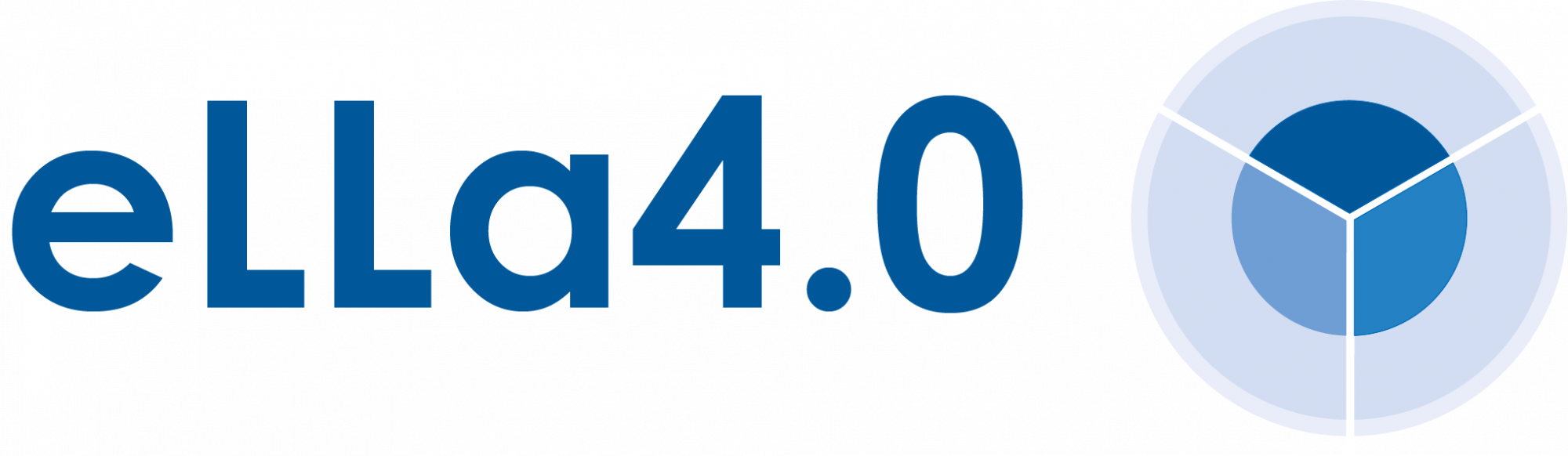 ella4.0 ella4.0