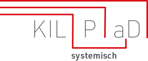 KILPaD (verweist auf: Drei Fragen an KILPaD – Kommunikation, Innovation und Lernen in der Produktionsorganisation unter Bedingungen agiler Digitalisierung)
