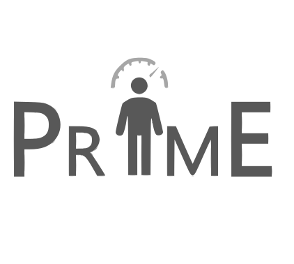 PRIME PRIME