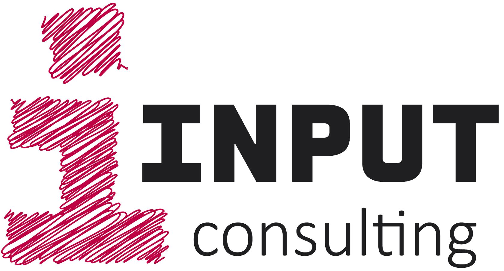 Logo INPUT consulting Logo INPUT consulting