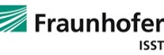 Logo des Fraunhofer-Instituts ISST Logo des Fraunhofer-Instituts ISST