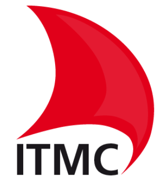 Logo ITMC Logo ITMC