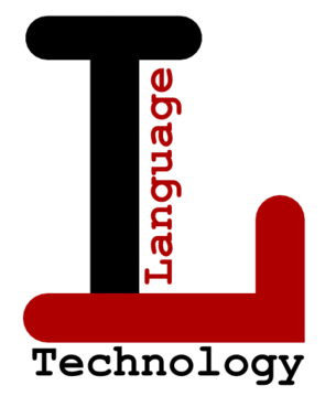 Logo TL Logo TL