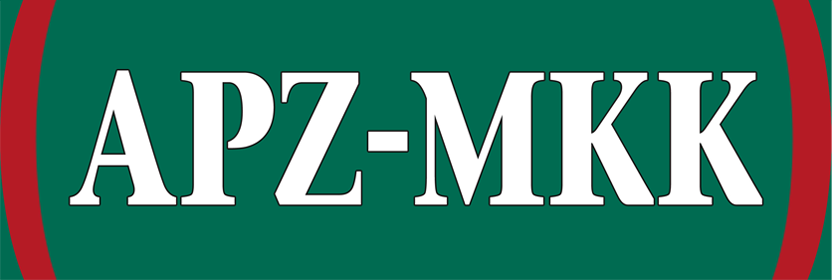 Logo APZ