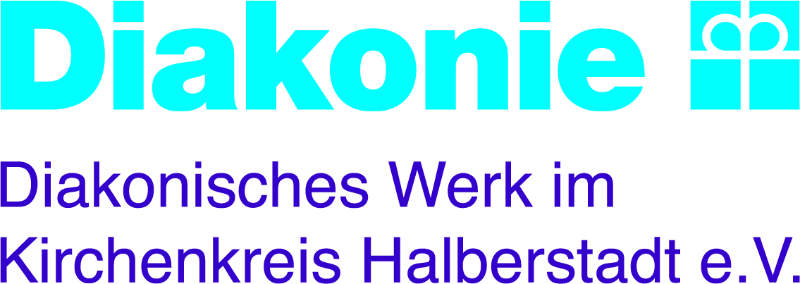 Logo Diakonie KKH