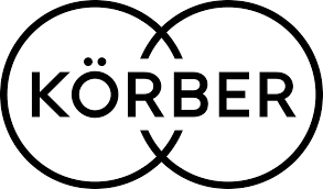 Logo KÖRBER Logo KÖRBER