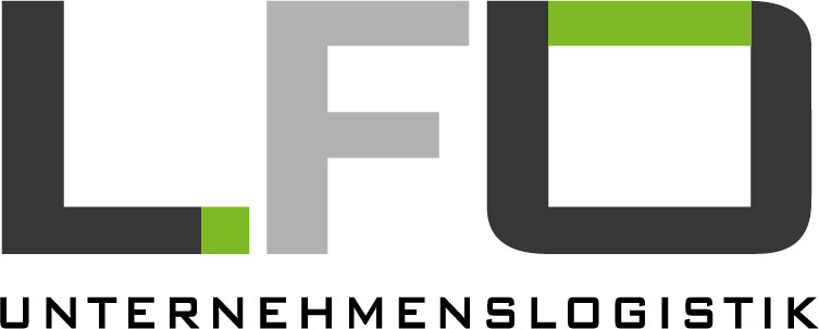 Logo LFO