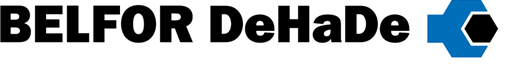Logo DeHaDe