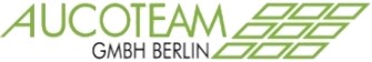 Logo Aucoteam Logo Aucoteam