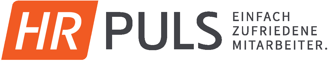 Logo HR PULS Logo HR PULS