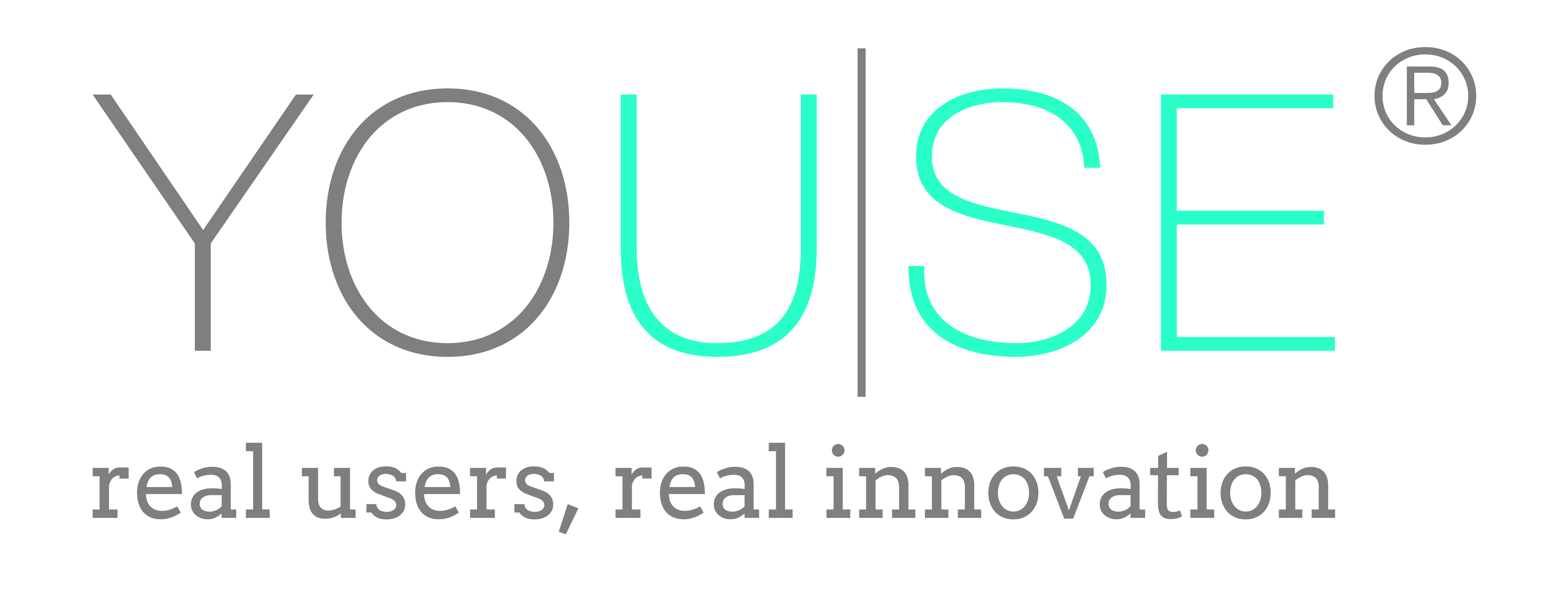 Logo YOUSE Logo YOUSE