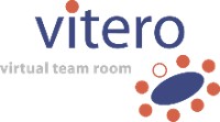 Logo vitero Logo vitero